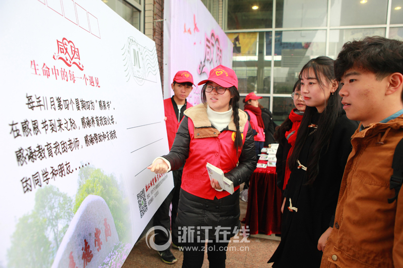 1479961422280050.jpg 2.jpg