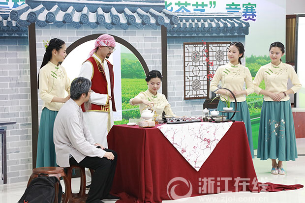 1497342921927463.jpg 2.jpg